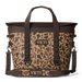 Yeti Hopper M30 Soft Cooler [col:wetlands Camo]