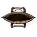 Yeti Hopper M30 Soft Cooler [col:wetlands Camo]