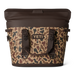 Yeti Hopper M30 Soft Cooler [col:wetlands Camo]
