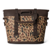 Yeti Hopper M30 Soft Cooler [col:wetlands Camo]