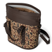 Yeti Hopper M30 Soft Cooler [col:wetlands Camo]