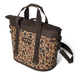 Yeti Hopper M30 Soft Cooler [col:wetlands Camo]