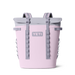 Yeti Hopper M20 Soft Backpack Cooler [col:cherry Blossom]