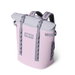 Yeti Hopper M20 Soft Backpack Cooler [col:cherry Blossom]