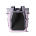 Yeti Hopper M20 Soft Backpack Cooler [col:cherry Blossom]