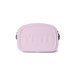 Yeti Hopper M20 Soft Backpack Cooler [col:cherry Blossom]