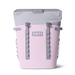 Yeti Hopper M20 Soft Backpack Cooler [col:cherry Blossom]