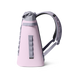 Yeti Hopper M20 Soft Backpack Cooler [col:cherry Blossom]