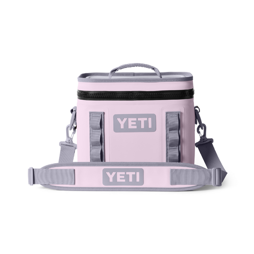 Yeti Hopper Flip 8 [col:cherry Blossom]