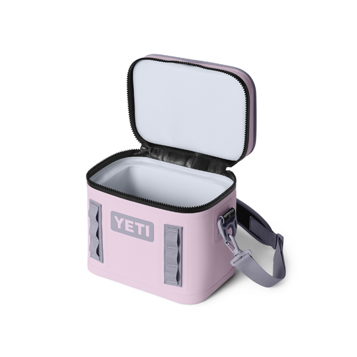 Yeti Hopper Flip 8 [col:cherry Blossom]