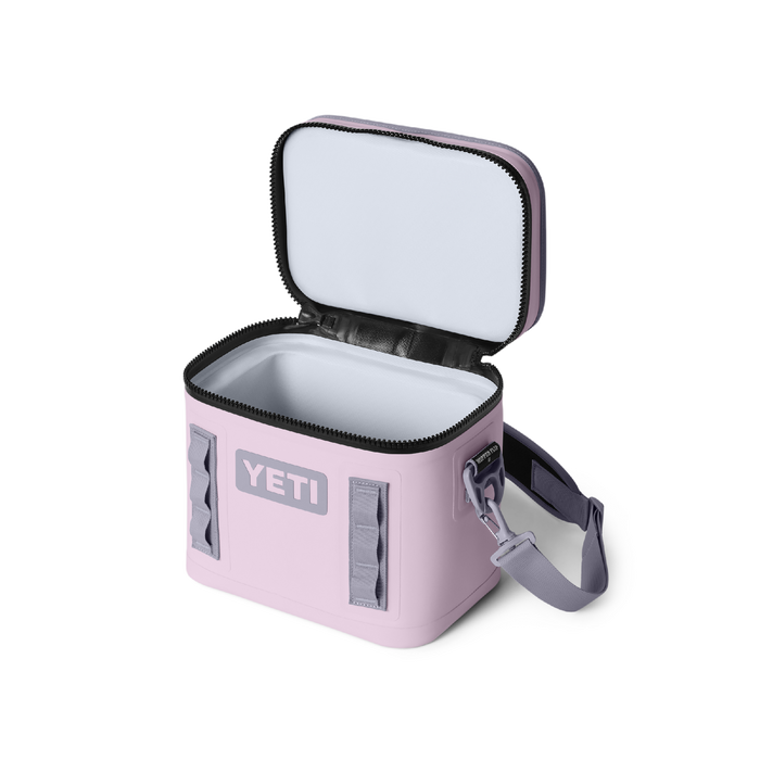Yeti Hopper Flip 8 [col:cherry Blossom]