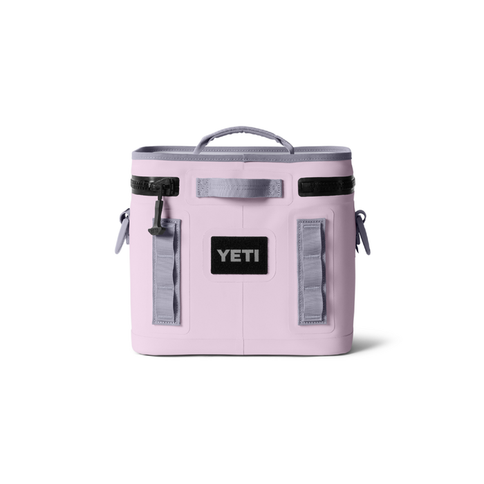 Yeti Hopper Flip 8 [col:cherry Blossom]