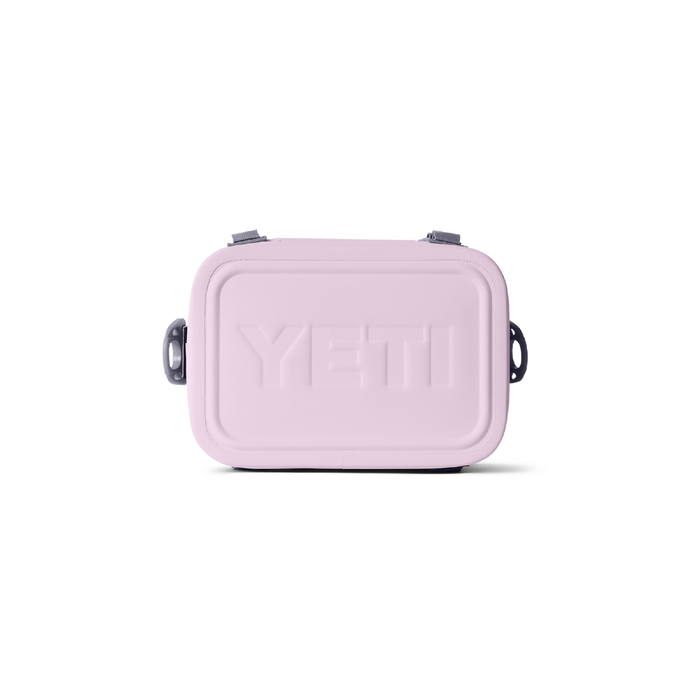 Yeti Hopper Flip 8 [col:cherry Blossom]
