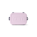 Yeti Hopper Flip 8 [col:cherry Blossom]