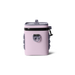 Yeti Hopper Flip 8 [col:cherry Blossom]