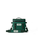 Yeti Hopper Flip 12 [col:black Forest Green]