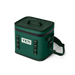 Yeti Hopper Flip 12 [col:black Forest Green]