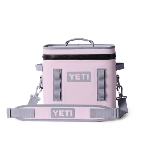 Yeti Hopper Flip 12 [col:cherry Blossom]