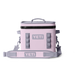 Yeti Hopper Flip 12 [col:cherry Blossom]
