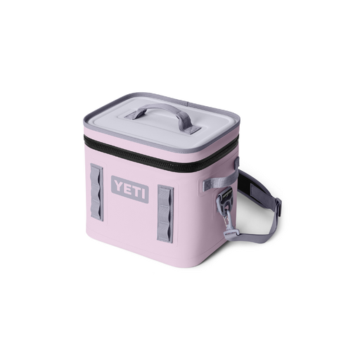 Yeti Hopper Flip 12 [col:cherry Blossom]