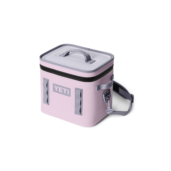 Yeti Hopper Flip 12 [col:cherry Blossom]
