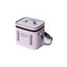 Yeti Hopper Flip 12 [col:cherry Blossom]