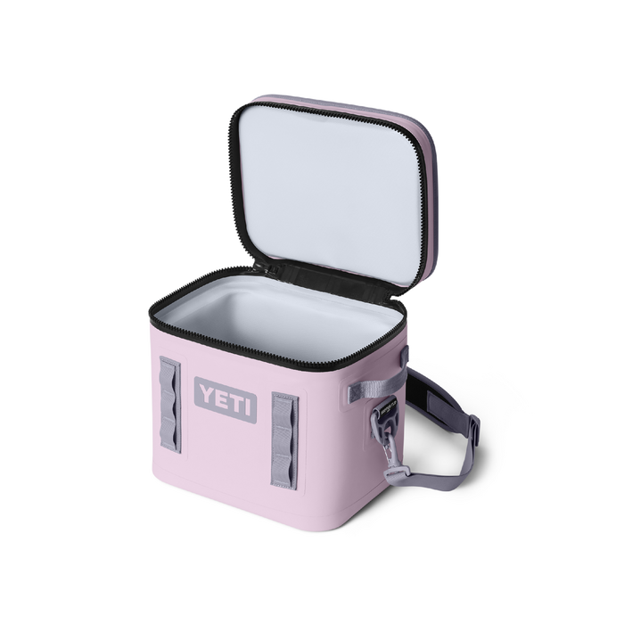 Yeti Hopper Flip 12 [col:cherry Blossom]