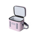 Yeti Hopper Flip 12 [col:cherry Blossom]