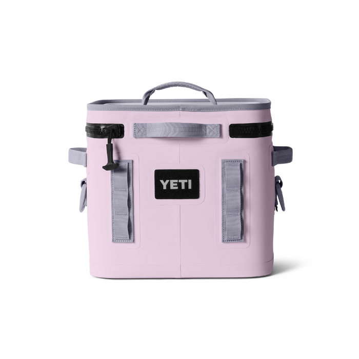 Yeti Hopper Flip 12 [col:cherry Blossom]