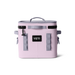 Yeti Hopper Flip 12 [col:cherry Blossom]