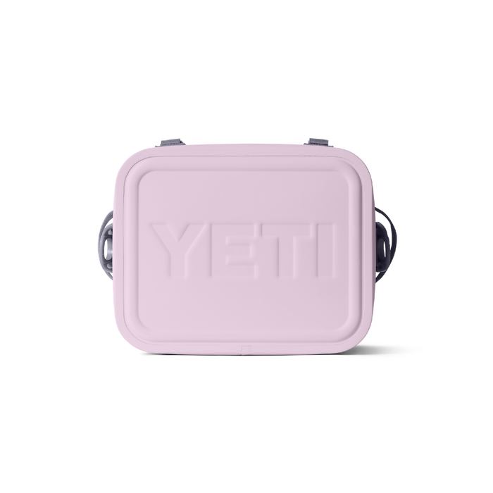 Yeti Hopper Flip 12 [col:cherry Blossom]