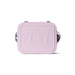 Yeti Hopper Flip 12 [col:cherry Blossom]