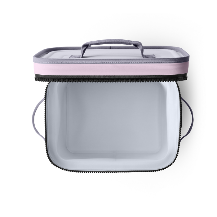 Yeti Hopper Flip 12 [col:cherry Blossom]
