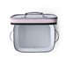 Yeti Hopper Flip 12 [col:cherry Blossom]