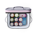 Yeti Hopper Flip 12 [col:cherry Blossom]