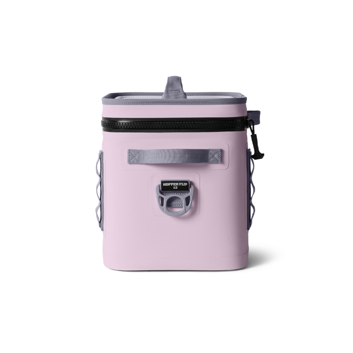 Yeti Hopper Flip 12 [col:cherry Blossom]