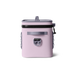 Yeti Hopper Flip 12 [col:cherry Blossom]