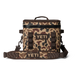 Yeti Hopper Flip 12 [col:wetlands Camo]