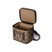 Yeti Hopper Flip 12 [col:wetlands Camo]