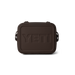 Yeti Hopper Flip 12 [col:wetlands Camo]