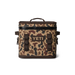 Yeti Hopper Flip 12 [col:wetlands Camo]