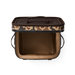 Yeti Hopper Flip 12 [col:wetlands Camo]