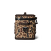 Yeti Hopper Flip 12 [col:wetlands Camo]