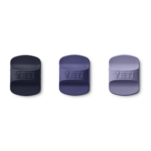 Yeti Rambler Magslider Colour Pack [col:moon Dust]