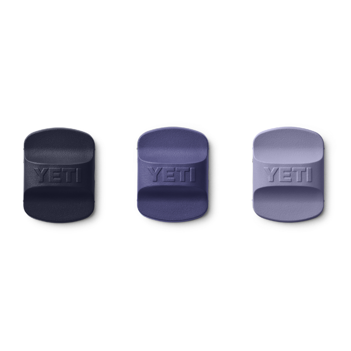 Yeti Rambler Magslider Colour Pack [col:moon Dust]