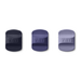 Yeti Rambler Magslider Colour Pack [col:moon Dust]