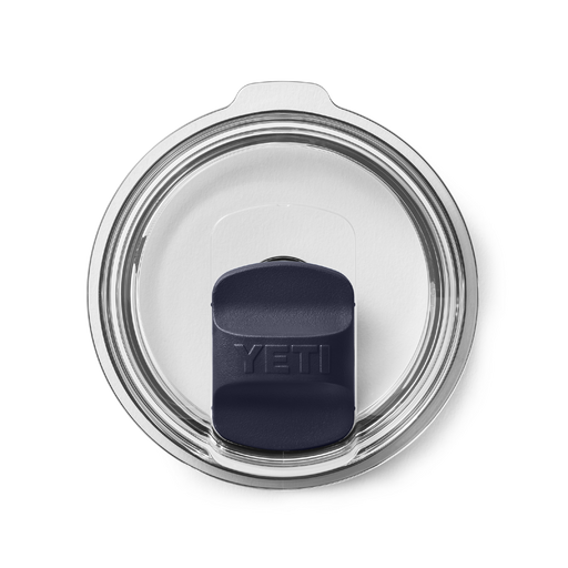Yeti Rambler Magslider Colour Pack [col:moon Dust]