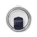 Yeti Rambler Magslider Colour Pack [col:moon Dust]