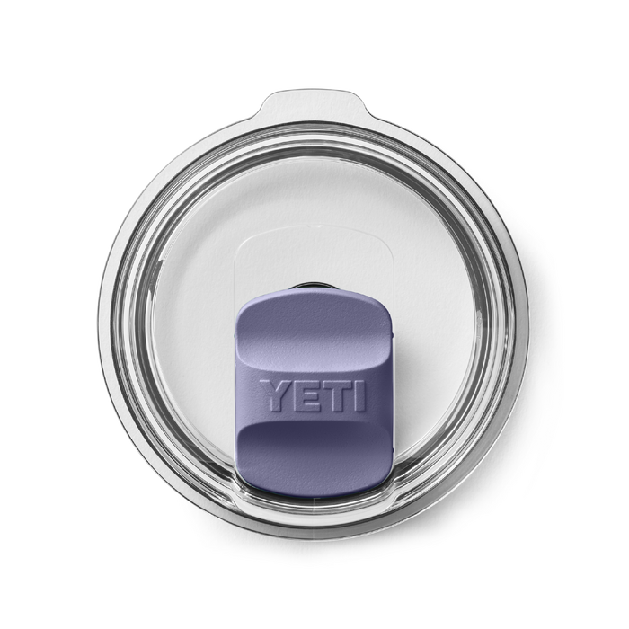 Yeti Rambler Magslider Colour Pack [col:moon Dust]