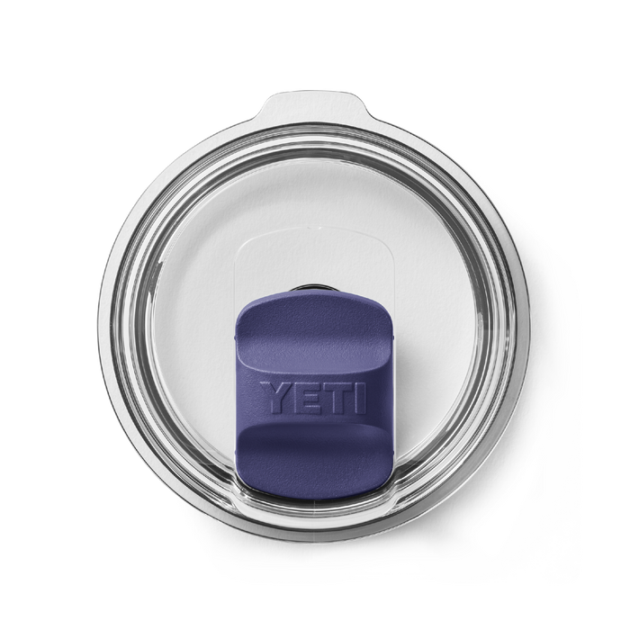 Yeti Rambler Magslider Colour Pack [col:moon Dust]